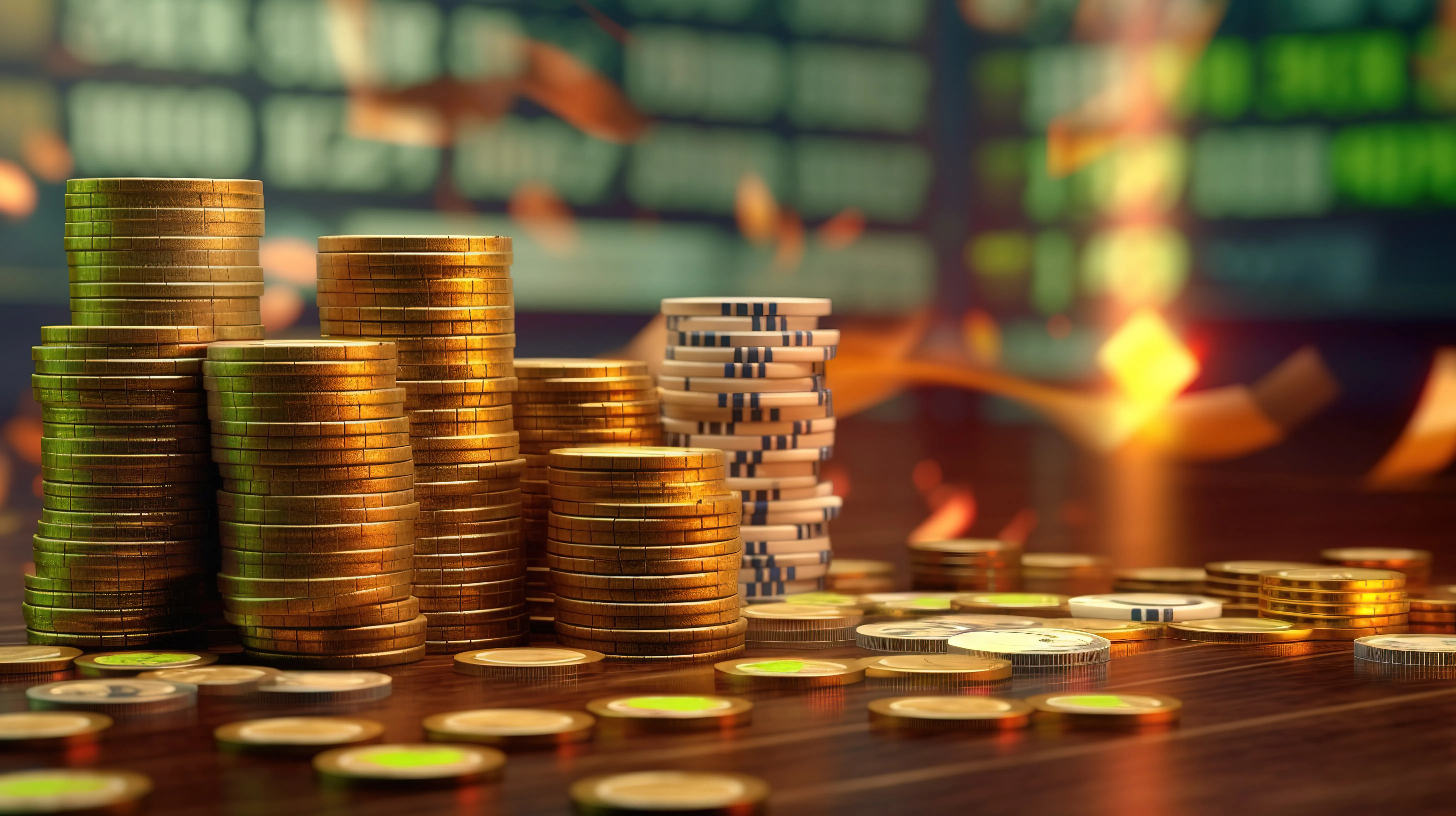 Hình ảnh đại diện cho chính sách quyền riêng tư của zo88, thể hiện sự bảo mật dữ liệu và tin cậy