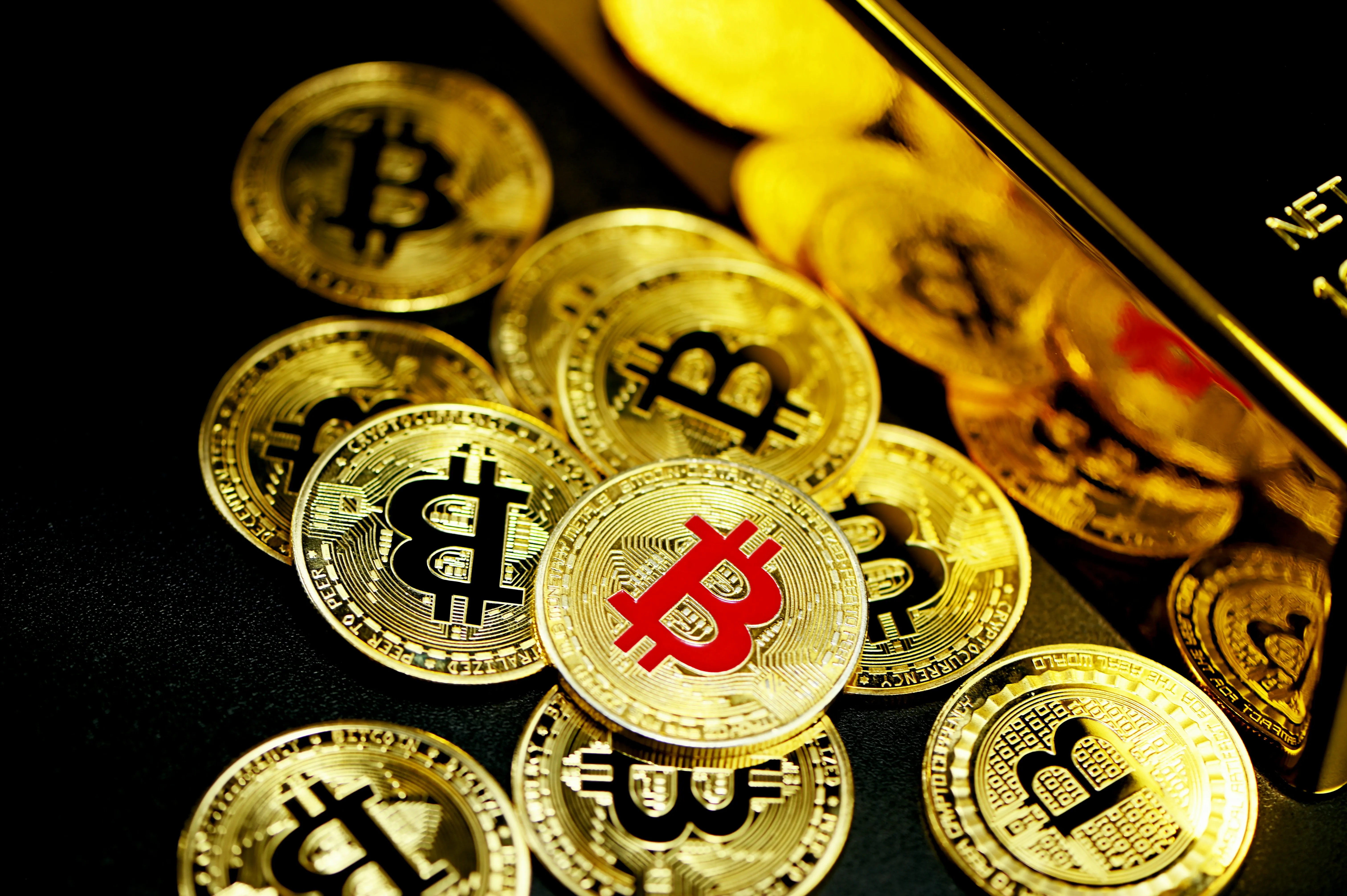 Hình ảnh minh họa bảo vệ dữ liệu cá nhân trên nền tảng zo88