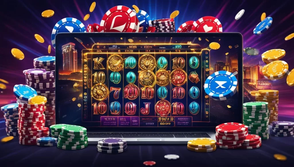 zo88 cá cược trực tuyến