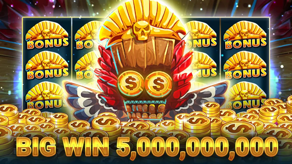 Giới Thiệu Game Casino Trực Tuyến Mới Tại zo88