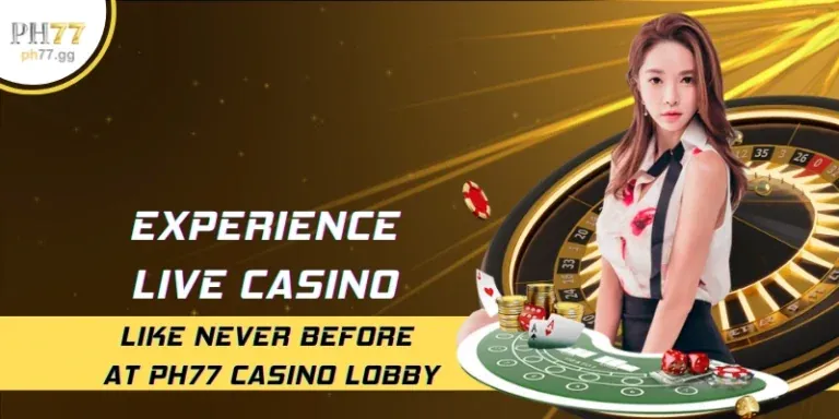 zo88 live casino