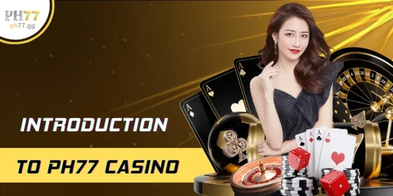 Trải nghiệm Casino Trực tuyến zo88
