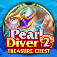 Biểu tượng tính toán hoàn trả zo88