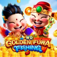 Casino Trực Tiếp zo88