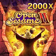 Biểu tượng Điện thoại