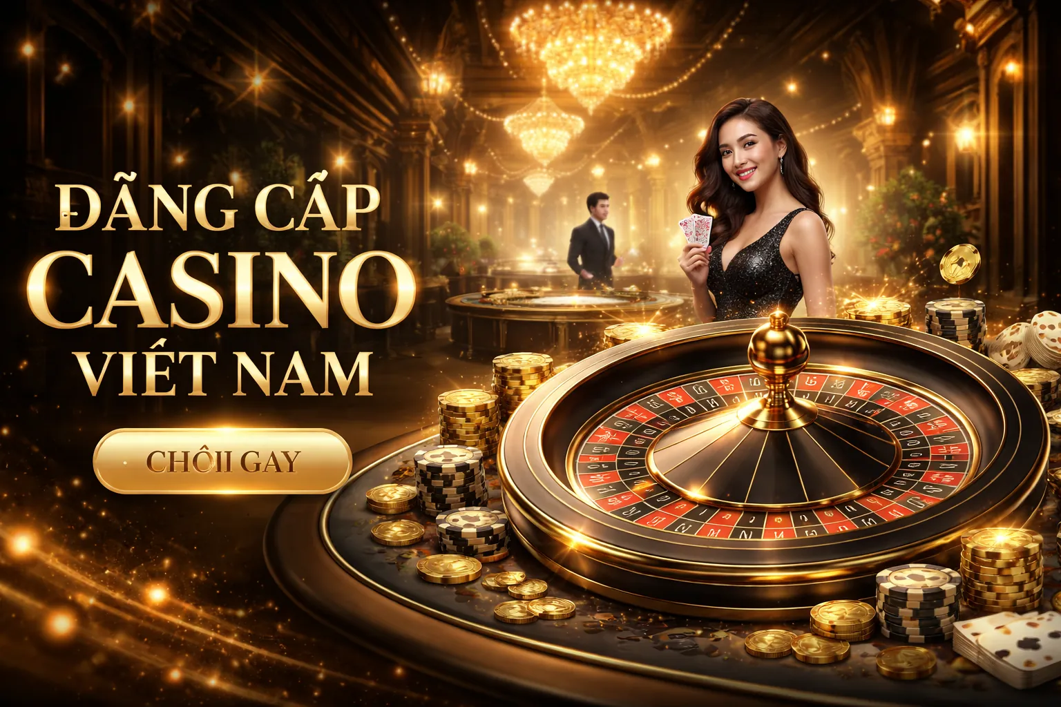 Tổng quan nền tảng zo88 uy tín và an toàn