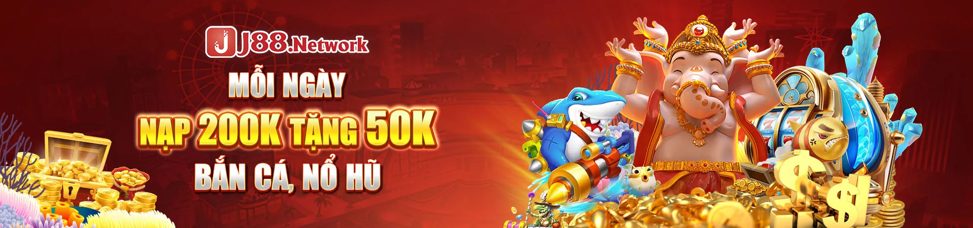 Thế giới game slot zo88 đầy màu sắc và cơ hội nổ hũ