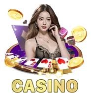 Giao diện hướng dẫn chơi game slot zo88