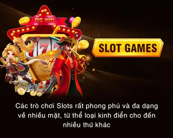 Người chơi đang tận hưởng trò chơi slot tại zo88
