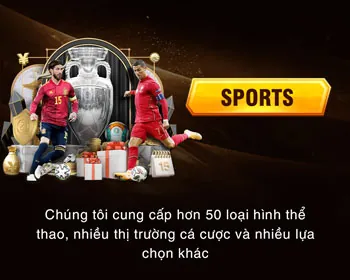 Thưởng chào mừng zo88