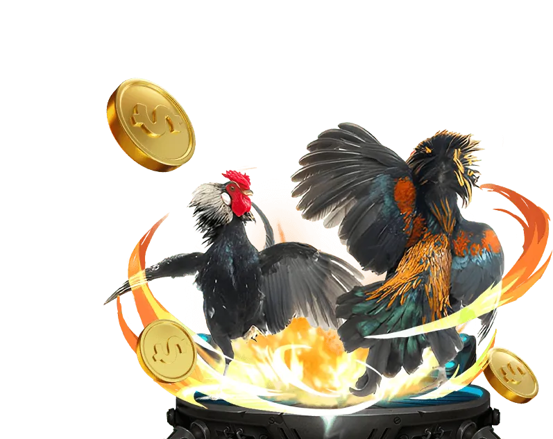 Game Bắn Cá Multiplayer zo88