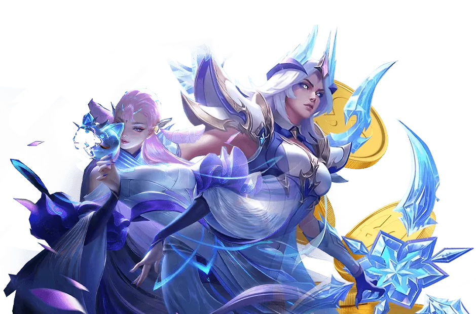 Game Bắn Cá Thần Tài zo88