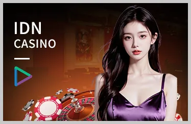 Game video slot hiện đại với chủ đề phiêu lưu và đồ họa sống động