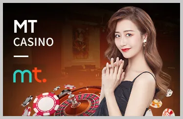 Game video slot với đồ họa phiêu lưu