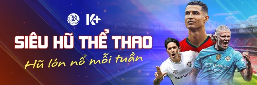 Mẹo cá cược thể thao zo88