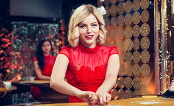 Thưởng đăng ký zo88 không cần nạp tiền