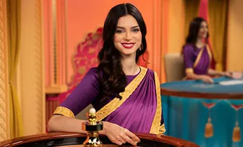 Thưởng chào mừng gửi tiền lần đầu zo88